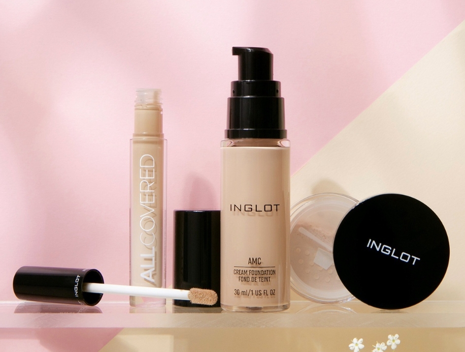 Фото организации