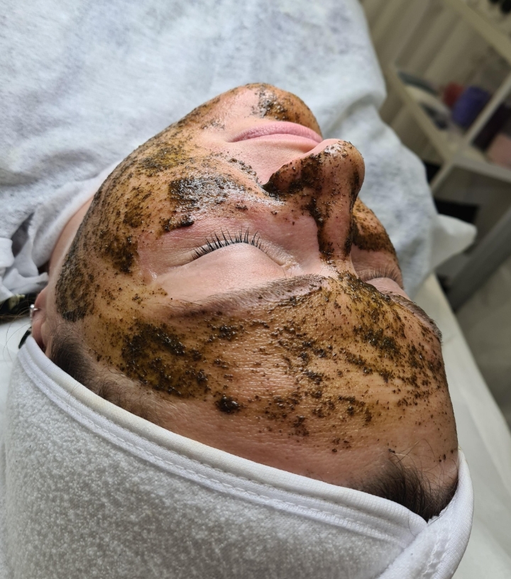 Фото организации