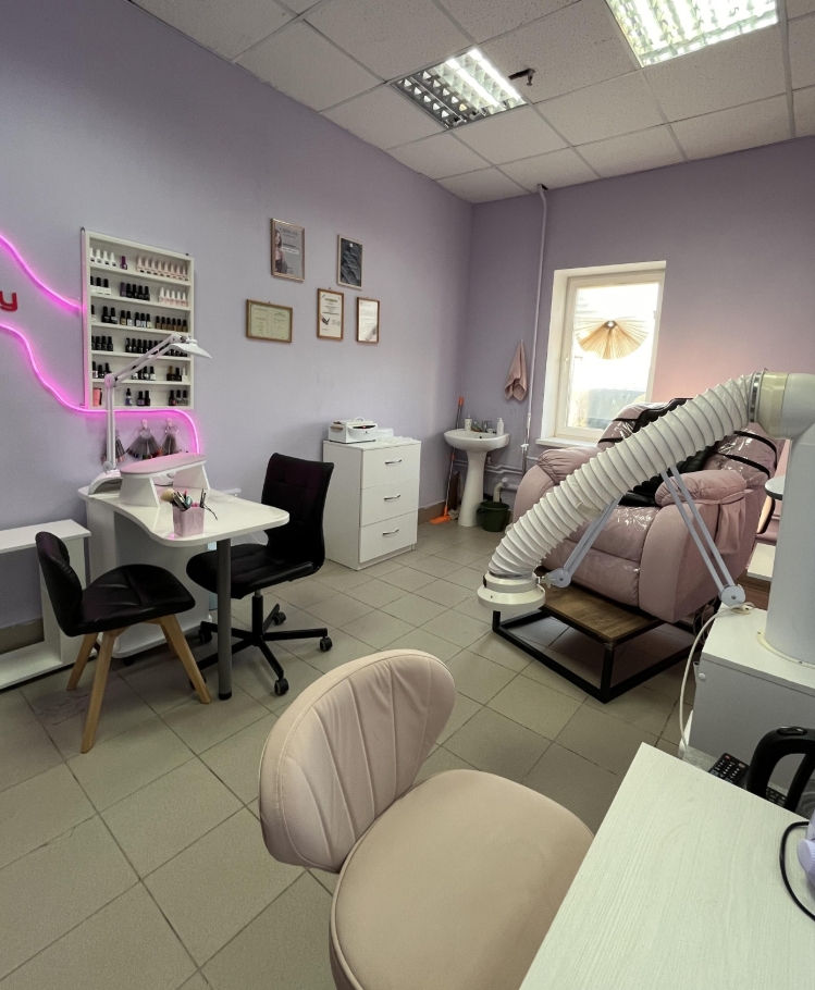 Фото организации