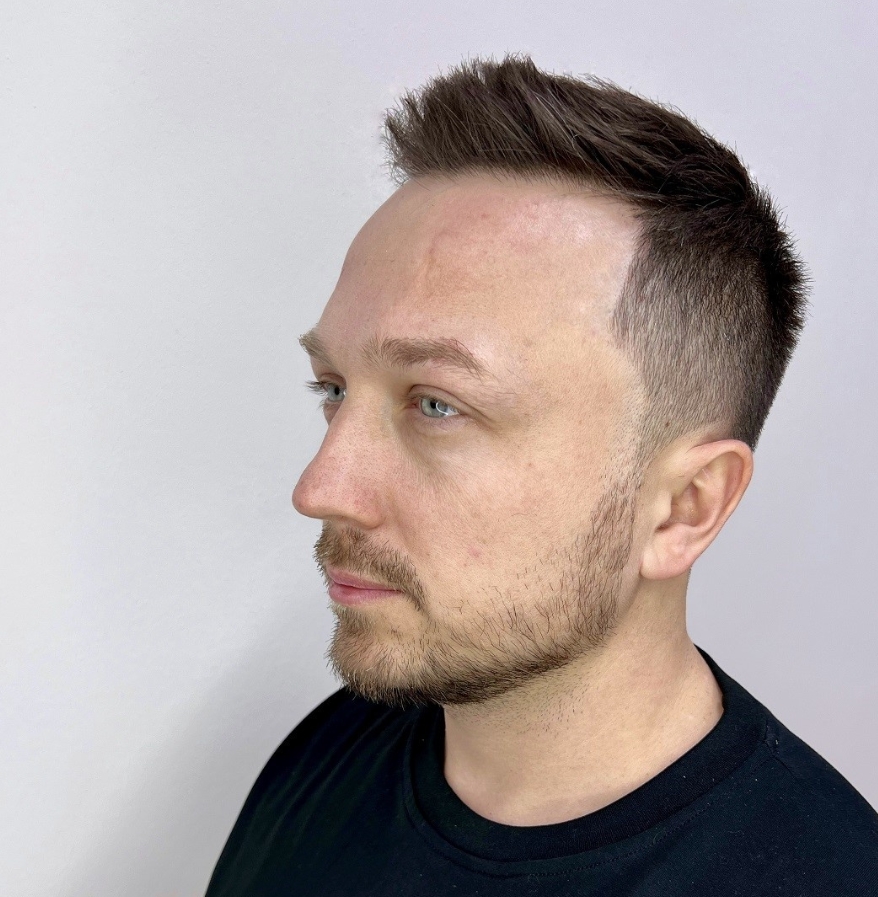 Фото организации