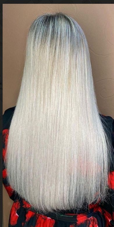 Фото организации