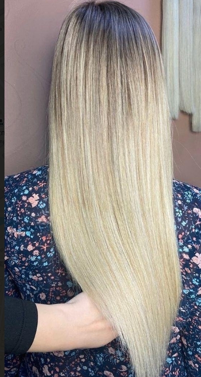 Фото организации