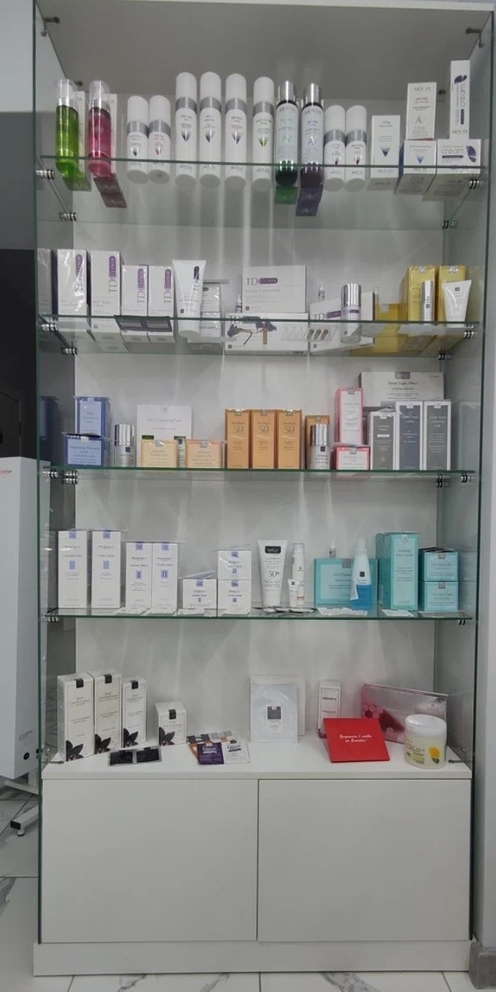 Фото организации