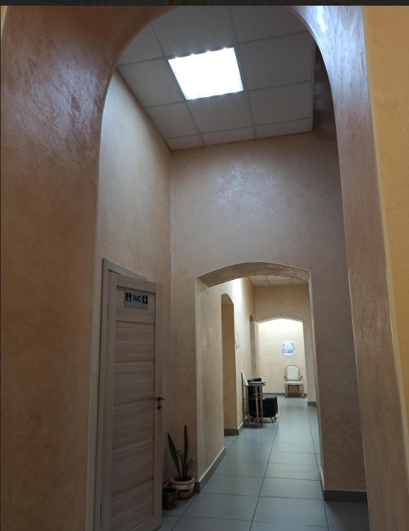 Фото организации