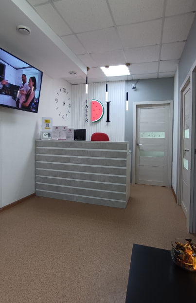 Фото организации