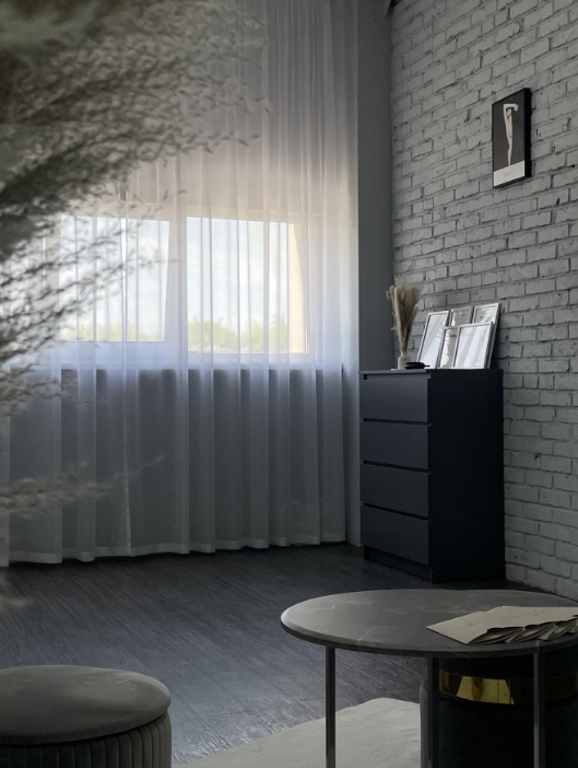 Фото организации