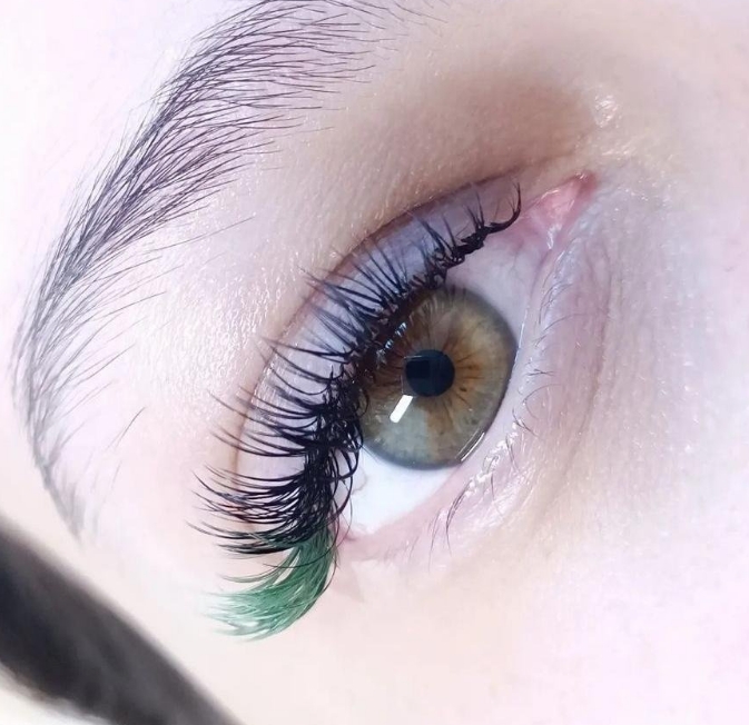 Фото организации