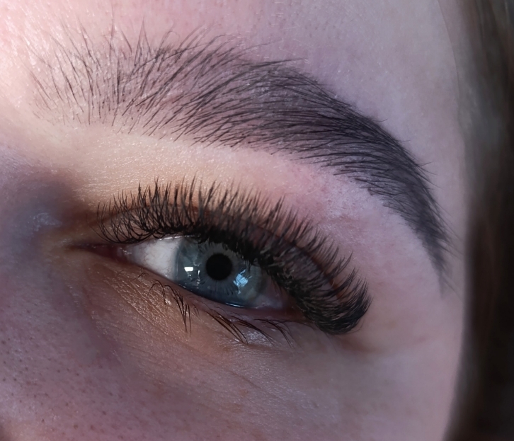 Фото организации