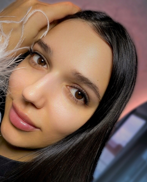 Фото организации