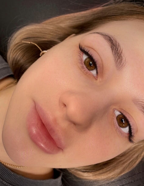 Фото организации