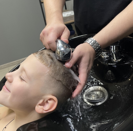 Фото организации