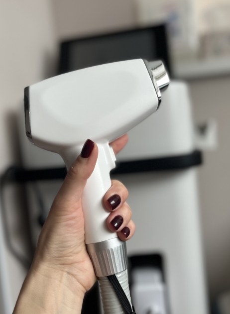 Фото организации