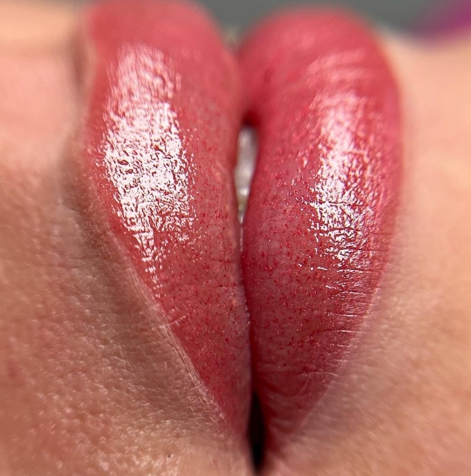 Фото организации