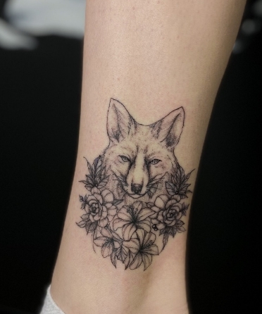 Фото организации