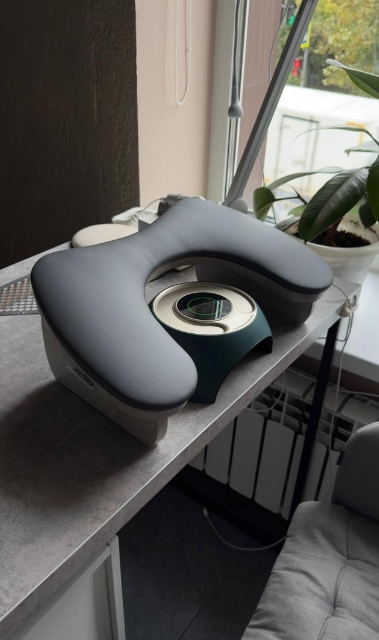 Фото организации