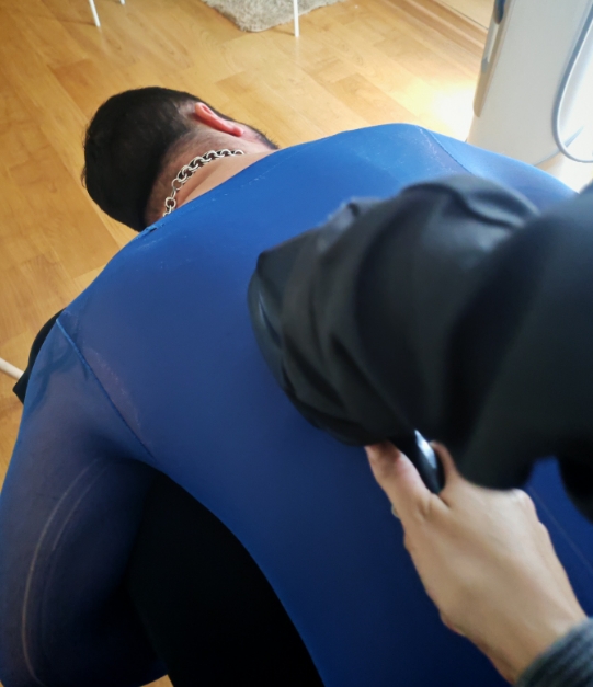 Фото организации