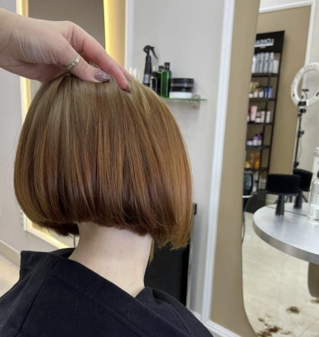 Фото организации