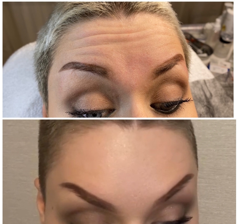 Фото организации