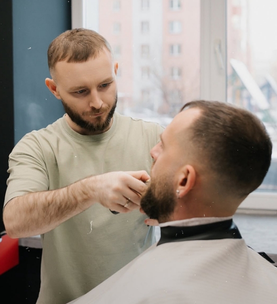 Фото организации