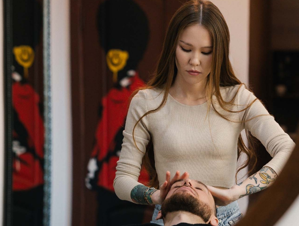 Фото организации