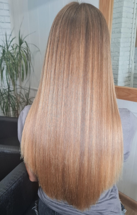 Фото организации