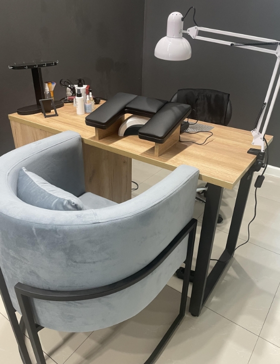 Фото организации