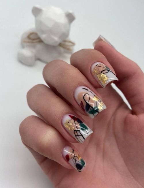 Фото организации