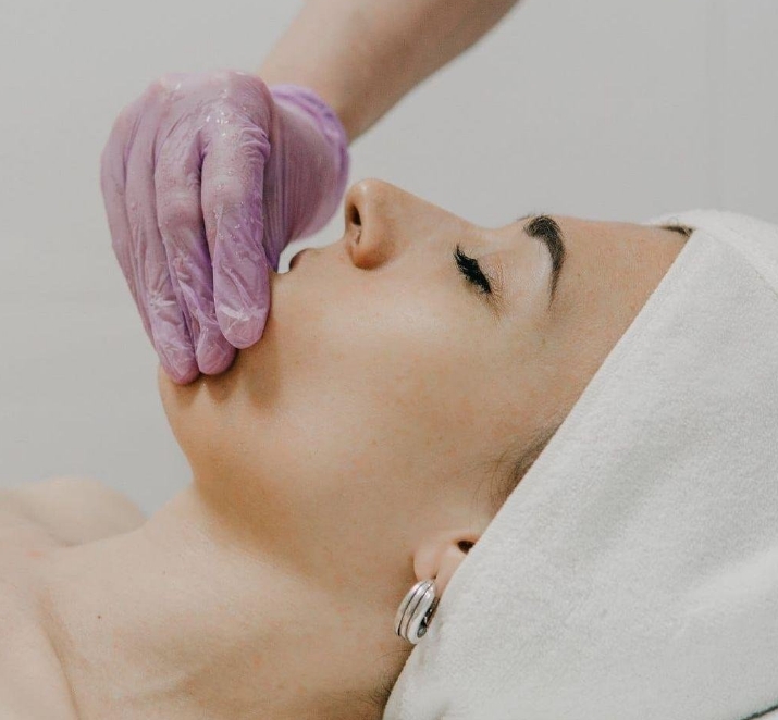 Фото организации