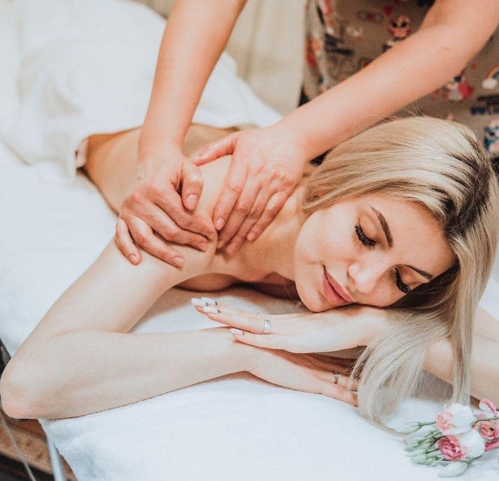 Фото организации