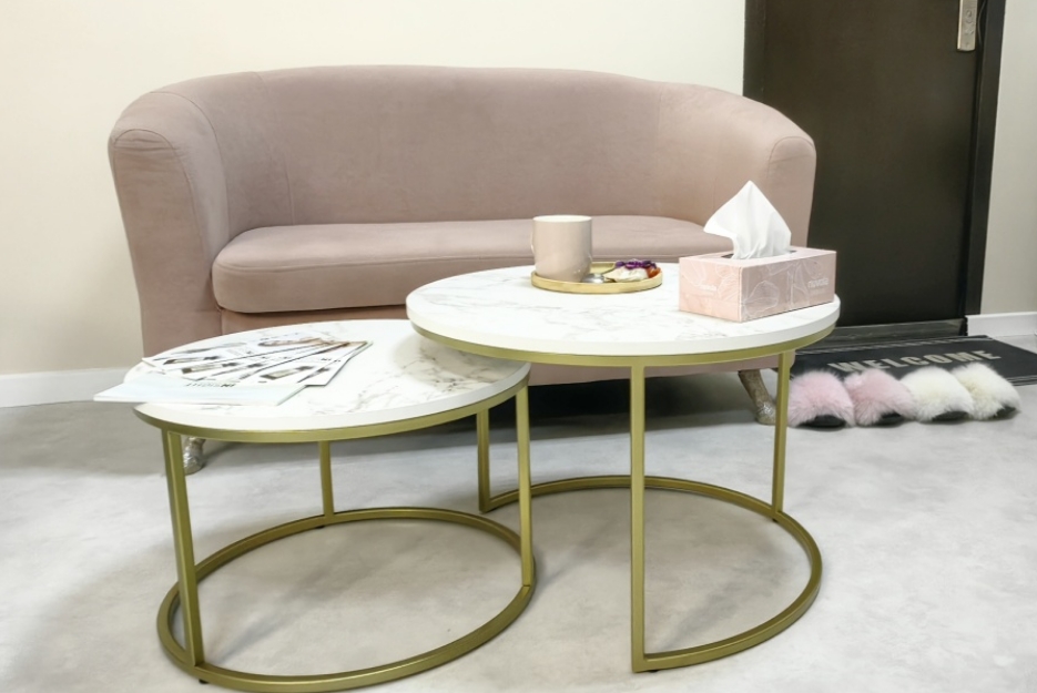 Фото организации