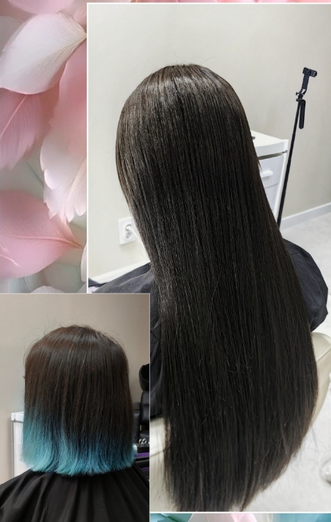 Фото организации