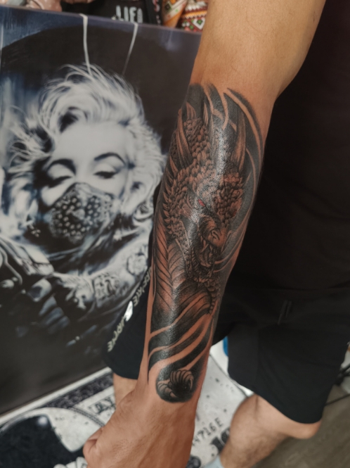 Фото организации