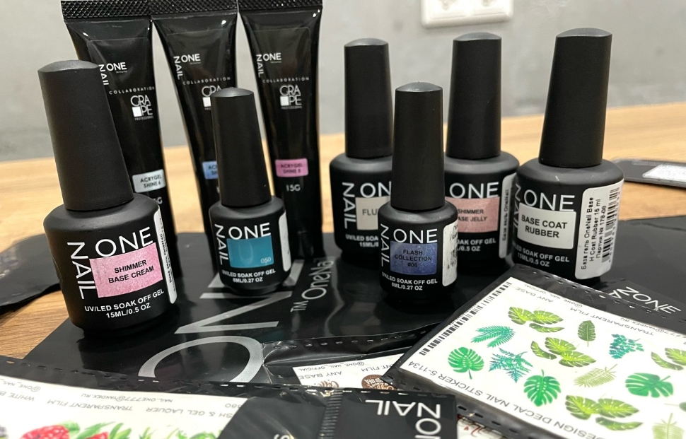 Фото организации