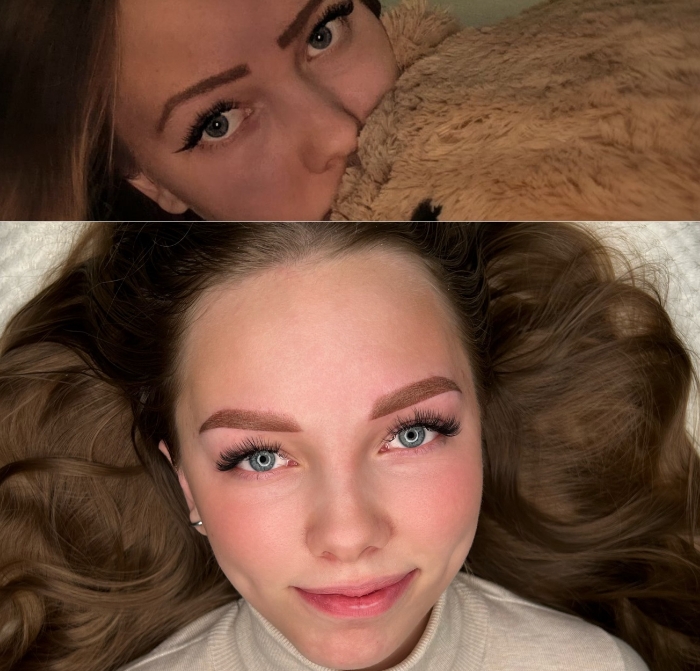 Фото организации