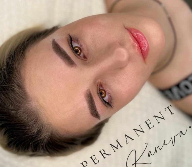 Фото организации