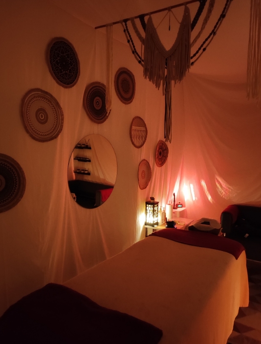 Фото организации