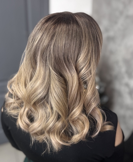 Фото организации