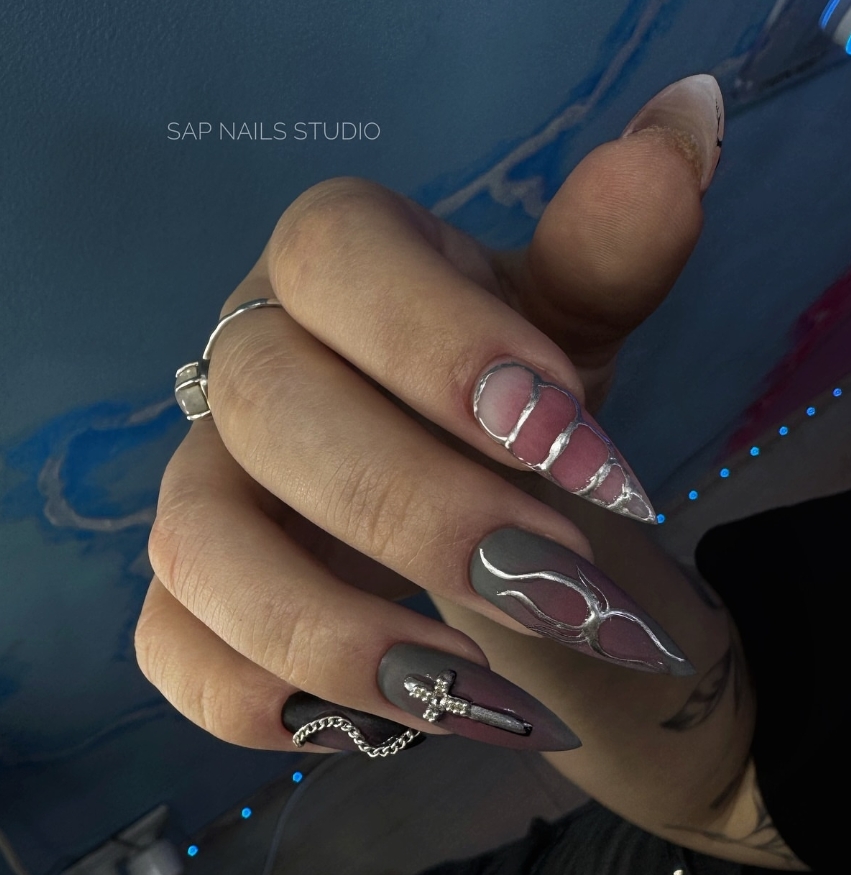 Фото организации