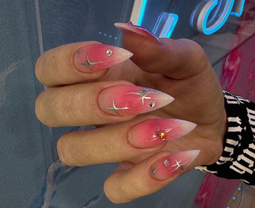 Фото организации