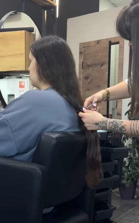 Фото организации