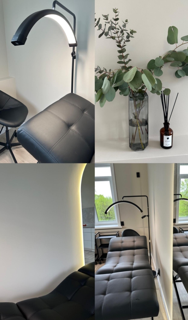 Фото организации