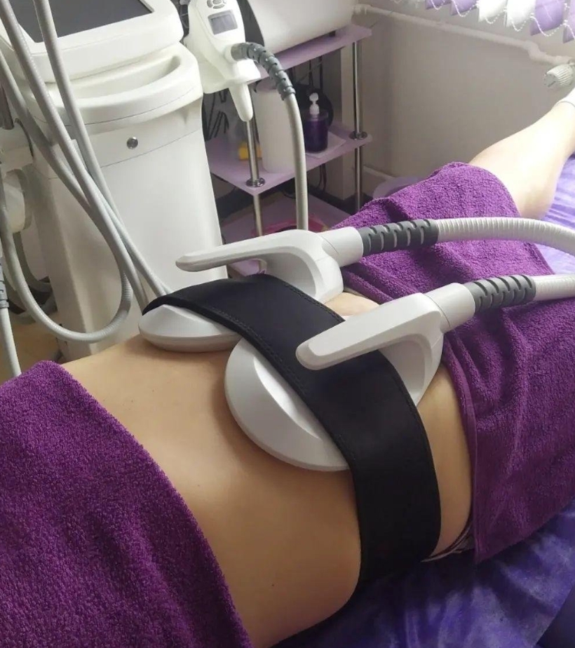 Фото организации