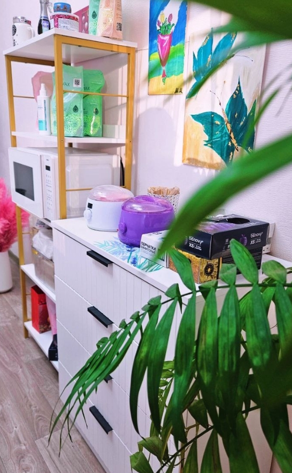 Фото организации