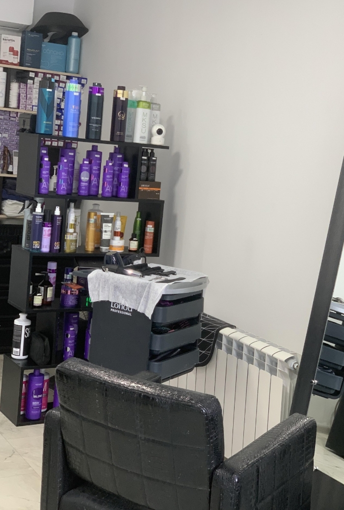 Фото организации