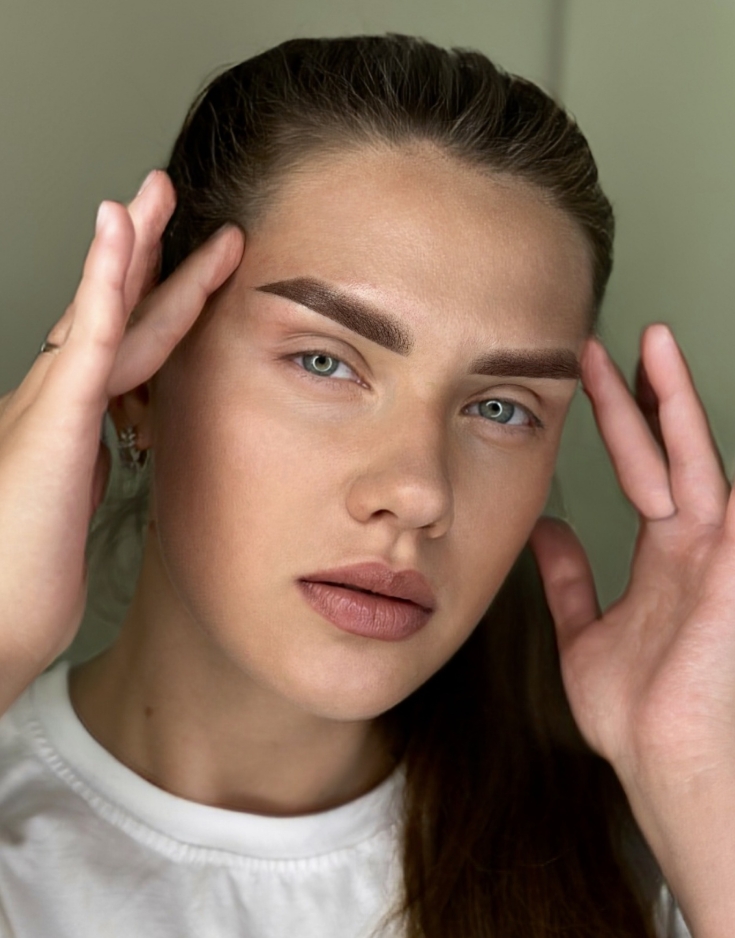 Фото организации