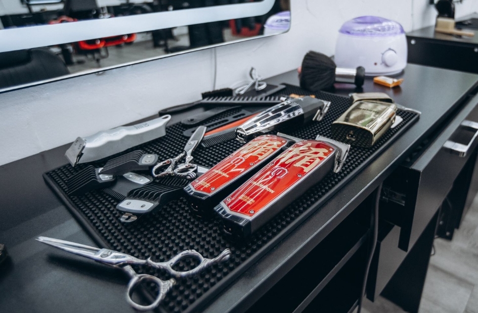 Фото организации