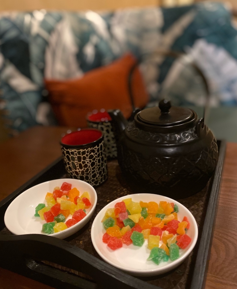 Фото организации