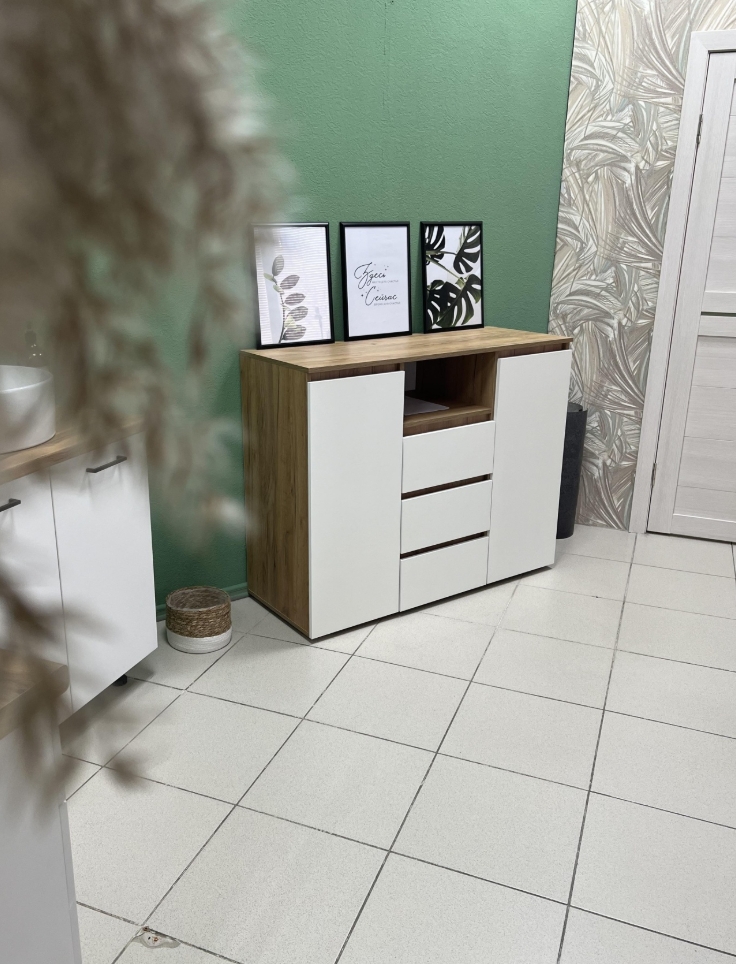 Фото организации