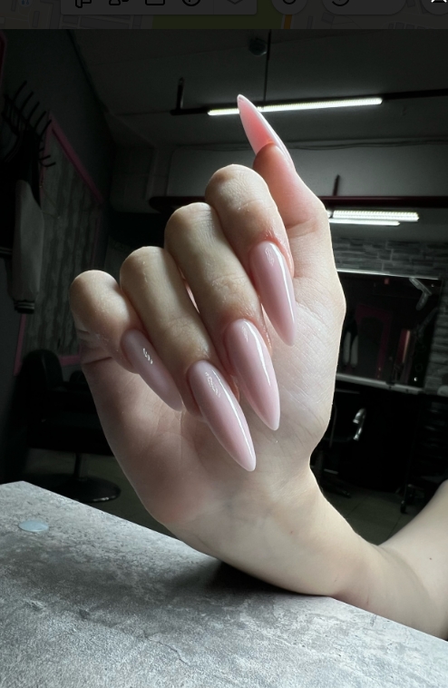 Фото организации