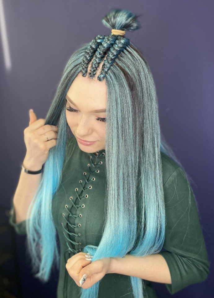 Фото организации